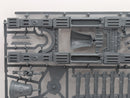 Warhammer Age of Sigmar: Terrain Azyrite Ruins Belltower (SPRUE0285)