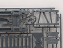 Warhammer Age of Sigmar: Terrain Azyrite Ruins Belltower (SPRUE0285)