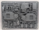 Warhammer Horus Heresy: Space Marine Spartan Assault Tank (SPRUE0289)