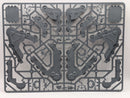 Warhammer Horus Heresy: Space Marine Spartan Assault Tank (SPRUE0289)