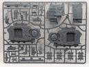 Warhammer Horus Heresy: Space Marine Spartan Assault Tank (SPRUE0289)