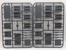Warhammer Legions Imperialis: Civitas Imperialis (SPRUE0286)