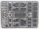 Warhammer Legions Imperialis: Civitas Imperialis (SPRUE0286)