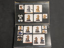 Warhammer Age of Sigmar: Stormcast Eternals Soul Wars Paint Set - Sealed (BB493)