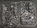 Warhammer 40k: Kill Team Octarius Terrain (BB500)