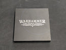 Warhammer Horus Heresy: Pre-order Bonus Reaction Tokens (BB501)
