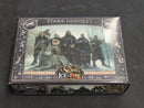 A Song of Ice & Fire: Stark Heroes 1 (BB506)