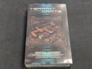Mantic Games: Terrain Crate Industrial Accessories (BB509)