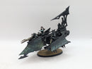 Warhammer 40k: Dark Eldar 3rd Edition Ravager (AL057)