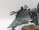Warhammer 40k: Dark Eldar 3rd Edition Ravager (AL057)