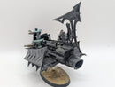 Warhammer 40k: Dark Eldar 3rd Edition Ravager (AL057)