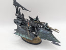 Warhammer 40k: Dark Eldar 3rd Edition Ravager (AL057)