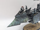 Warhammer 40k: Dark Eldar 3rd Edition Ravager (AX009)