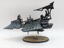 Warhammer 40k: Dark Eldar 3rd Edition Ravager (AX009)