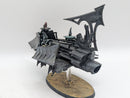 Warhammer 40k: Dark Eldar 3rd Edition Ravager (AX009)