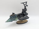 Warhammer 40k: Dark Eldar 3rd Edition Raider (AR061)