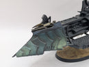 Warhammer 40k: Dark Eldar 3rd Edition Raider (AR061)