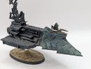 Warhammer 40k: Dark Eldar 3rd Edition Raider (AR061)