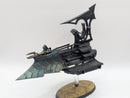 Warhammer 40k: Dark Eldar 3rd Edition Raiders (AK004)