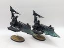 Warhammer 40k: Dark Eldar 3rd Edition Raiders (AD013)
