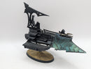 Warhammer 40k: Dark Eldar 3rd Edition Raiders (AD013)