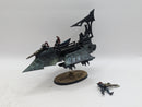 Warhammer 40k: Dark Eldar 3rd Edition Raider (AX039)