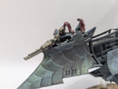 Warhammer 40k: Dark Eldar 3rd Edition Raider (AX039)