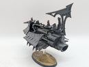 Warhammer 40k: Dark Eldar 3rd Edition Raider (AX039)