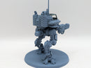 Warhammer 40k: Astra Militarum Armoured/Scout Sentinel (AC104)