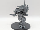 Warhammer 40k: Astra Militarum Armoured/Scout Sentinel (AC105)