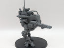 Warhammer 40k: Astra Militarum Armoured/Scout Sentinel (AC105)