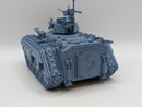Warhammer 40k: Astra Militarum Chimera (AC106)