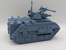 Warhammer 40k: Astra Militarum Chimera (AC106)