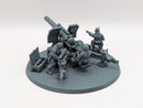 Warhammer 40k: Astra Militarum Field Ordinance Battery (AR054)