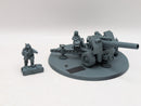 Warhammer 40k: Astra Militarum Field Ordinance Battery (AR054)