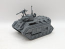 Warhammer 40k: Astra Militarum Chimera (AC103)