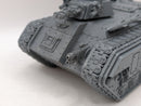 Warhammer 40k: Astra Militarum Chimera (AC103)