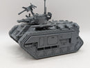 Warhammer 40k: Astra Militarum Chimera (AC103)