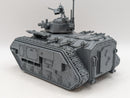 Warhammer 40k: Astra Militarum Chimera (AC103)