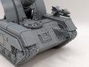 Warhammer 40k: Astra Militarum Basilisk Tank (AX026)