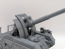 Warhammer 40k: Astra Militarum Basilisk Tank (AX026)