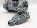 Warhammer 40k: Astra Militarum Leman Russ Battle Tank (AU063)
