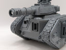Warhammer 40k: Astra Militarum Leman Russ Battle Tank (AU063)