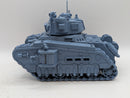 Warhammer 40k: Astra Militarum Rogal Dorn Tank (AX079)