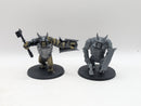 Warhammer Lord of the Rings: Mordor Trolls (AT168)
