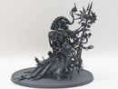 Warhammer 40k: Adeptus Mechanius Belisarius Cawl (AE058)