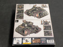 Warhammer 40k: Astra Militarum Rogal Dorn Tank - Sealed (BD111)
