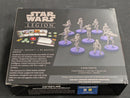 Star Wars Legion: Seperatists B1-Battle Doids - Opened (BD119)