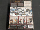 Warhammer Warcry: Crypt of Blood Starter Set (BD117)