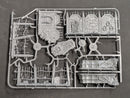 Warhammer Warcry: Crypt of Blood Starter Set (BD117)